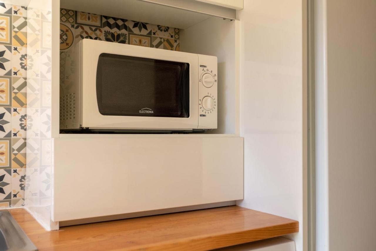 Porto Sunny House #2 - City Center ภายนอก รูปภาพ