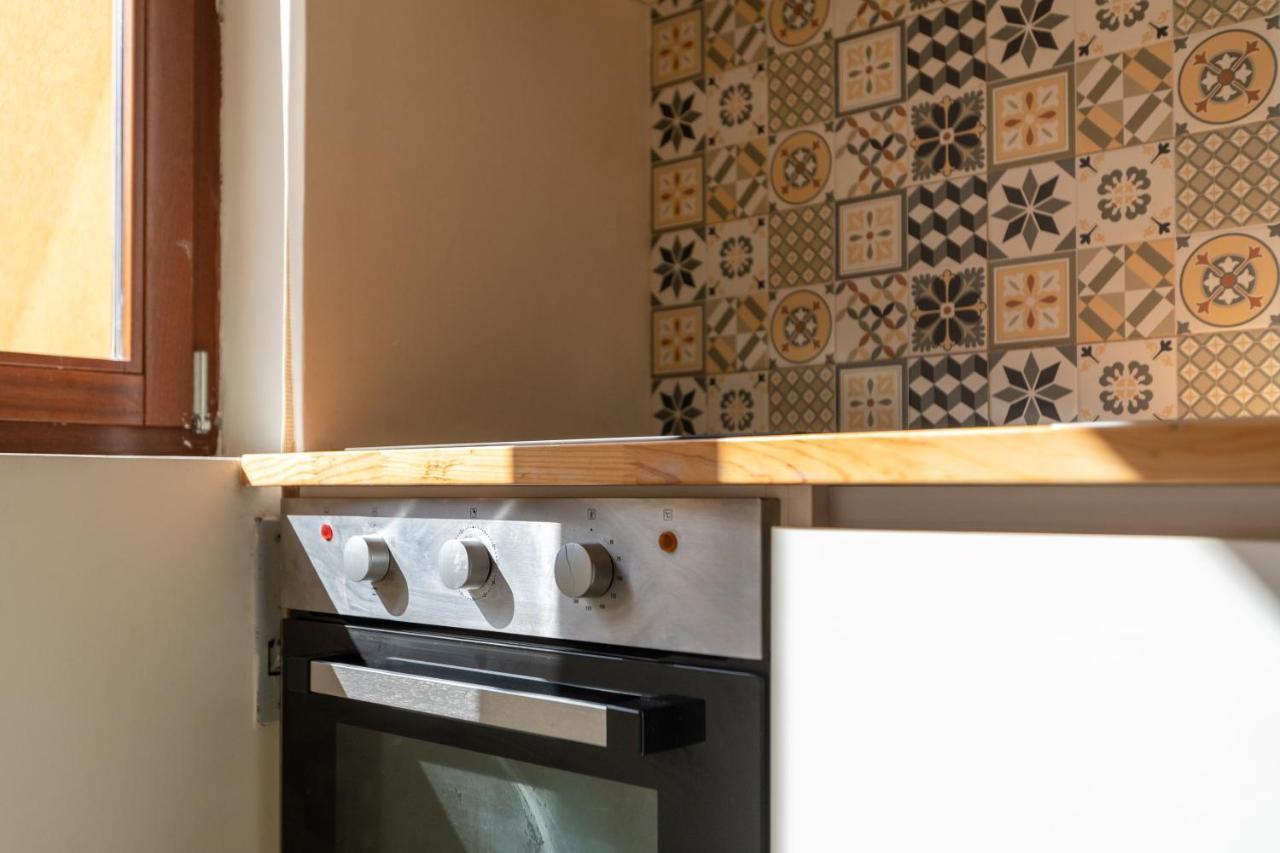 Porto Sunny House #2 - City Center ภายนอก รูปภาพ